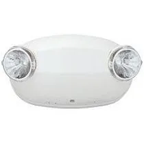 Аварийный светильник ELM-1254 от LITHONIA LIGHTING
