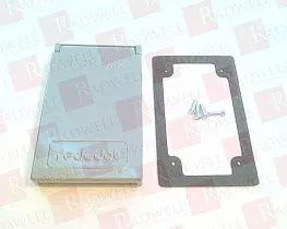 Штекер / розетка Артикул CFSR-S от производителя ABB THOMAS & BETTS