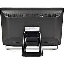 997-7039-00 Компьютер от PLANAR SYSTEMS