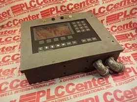 Интерфейс оператора Артикул 561-1032A от производителя MATTEC