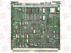 Модуль / плата / стойка DCS Артикул 51400997-100 от производителя HONEYWELL