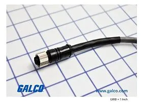 Danaher Controls 112860-0040