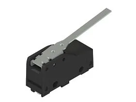 Pizzato MK V12D30-T6