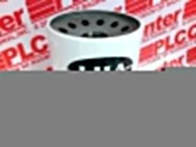 Масляный фильтр Артикул SPE-50-10 от производителя DONALDSON