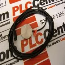 SK-20-30/4-0 Фотоэлектрический датчик от LOCON