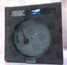 Электрический самописец Артикул 4392 от производителя EMERSON