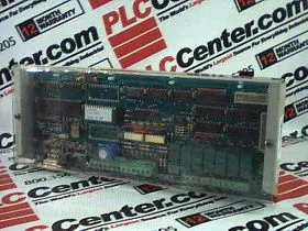 Плата ПК Плата ПЛК / дополнения к  плататам Артикул CUS.1 от производителя ECS