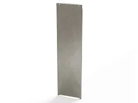 Saginaw Control & Engineering SCE-SP2006G