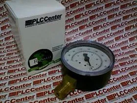 Датчик давления Артикул 800B2502LD010 от производителя TRERICE