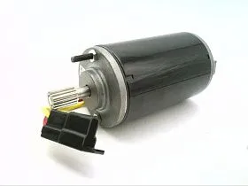 9210-635-005 Пневматический привод от THOMSON CONSUMER