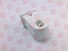 Аксессуар для освещения Артикул 13557 от производителя LEVITON