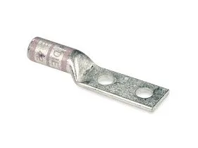 Blackburn, a T & B Brand 54860BE