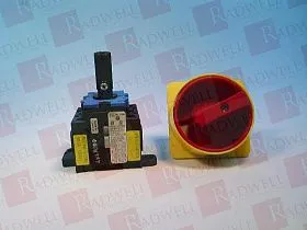 Отсоединитель Артикул D/650006-812 от производителя GENERAL ELECTRIC