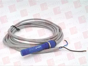 Бесконтактный выключатель Артикул 12301101 от производителя ELOBAU