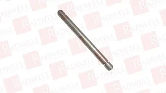 Принадлежности для принтера Артикул 3633-0186-001 от производителя MAGICARD