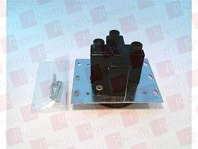 Штекер / розетка Артикул 8460N от производителя EATON CORPORATION