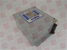 Контроль температуры / процесса Артикул CYGNUS-E от производителя MAXCESS INTERNATIONAL