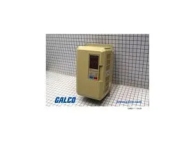 Magnetek CIMR-P5U4011-MAGK