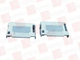 Перемычка / клемма / штекер Артикул 609-025 от производителя TE CONNECTIVITY