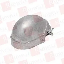 Кабелепровод / соединительный элемент Артикул L-802-CL от производителя MADISON EQUIPMENT CO