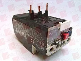 Твердотельная перегрузка / реле Артикул LR2-D1316 от производителя SASSIN