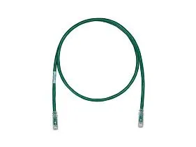 Panduit UTPK6A7MGR