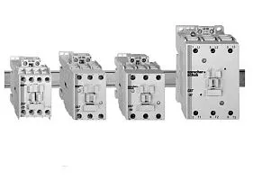 Sprecher + Schuh 22-301-107-37