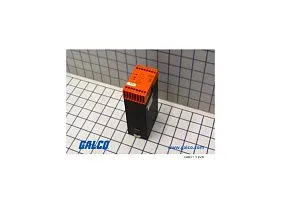 Mitsubishi BD624A784G54