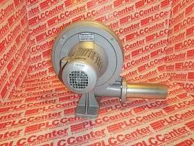 Воздуходувка Артикул REL26020 от производителя GARDNER DENVER