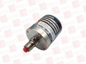 Датчик / преобразователь давления Артикул PX621 от производителя OMEGA ENGINEERING