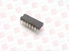 Интегральная микросхема Артикул TC170CPE от производителя TELCOM SEMICONDUCTOR INC