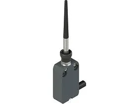 Pizzato NF B220HB-DN2