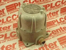 Устройство для органов управления Артикул 484-0-A от производителя GENERAL ELECTRIC