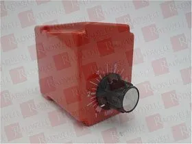 Замедляющие реле Артикул A1K-00002-461 от производителя AMETEK