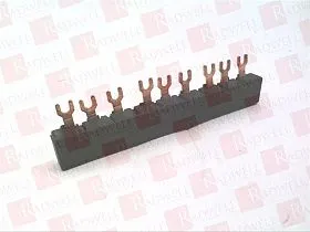 Шинопровод Артикул B3.0/3-PKZ0 от производителя EATON CORPORATION