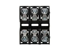 Bussmann BMM603-3PQ