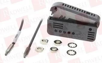 Волоконно-оптический кабель Артикул NF-TB01 от производителя OPTEX