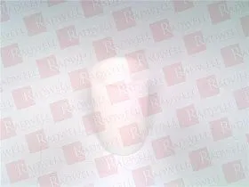 Аксессуар для водопровода Артикул 502382 от производителя BINKS