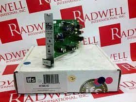 Приемник  видеосигнала Артикул VR1505-R3 от производителя UTC FIRE & SECURITY COMPANY