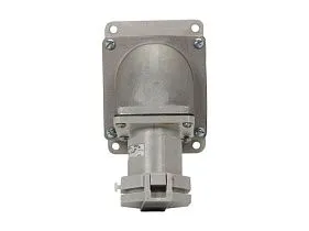 Crouse Hinds NREA6425