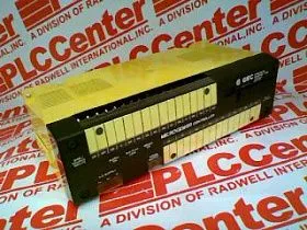 Плата управления/интерфейса Артикул 7931-4110 от производителя CONVERTEAM