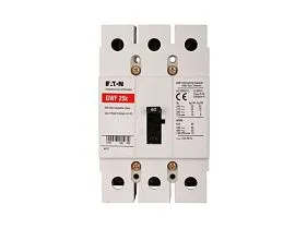 Cutler Hammer, Div of Eaton EATON-4D12202G29