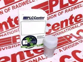 Защитная крышка Артикул 080CPT от производителя FANUC