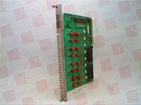 Модуль / стойка ПЛК Артикул 505-4416 от производителя SIEMENS