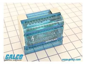 NVENT ERIFLEX TD-40A