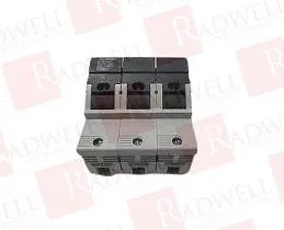 Держатель предохранителя Артикул 2303051 от производителя ITALWEBER