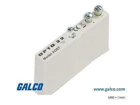 Opto 22 AD9T