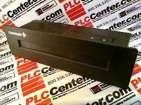 ЖК / светодиодный дисплей Артикул W424-105D/G010-002A от производителя ZF FRIEDRICHSHAFEN