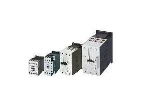 Cutler Hammer, Div of Eaton XTCR115G11A