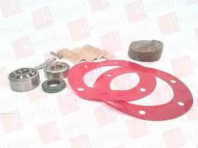 Сборка для машины Артикул K208 от производителя IDEX INC